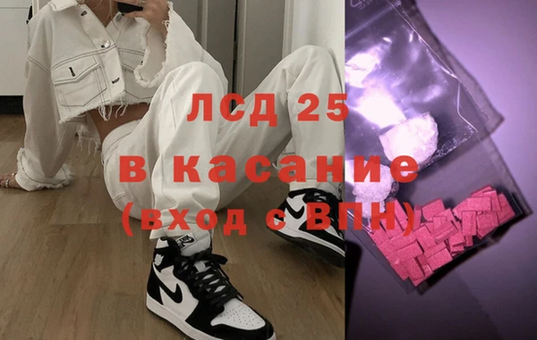 мяу мяу мука Аркадак