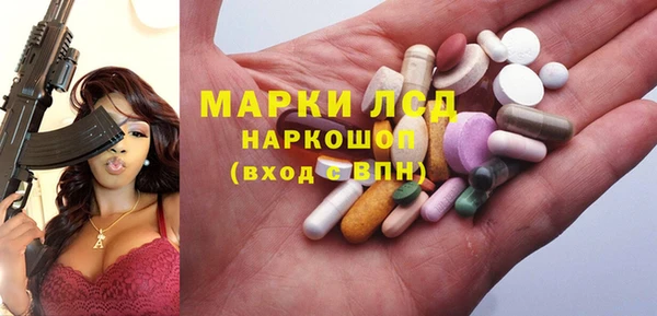 мяу мяу мука Аркадак