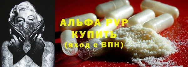 мяу мяу мука Аркадак