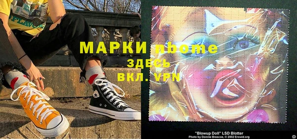 мяу мяу мука Аркадак
