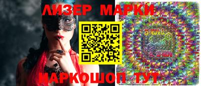 a pvp Бугуруслан