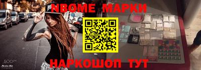 a pvp Бугуруслан