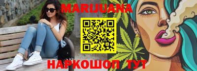 a pvp Бугуруслан