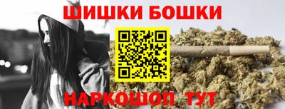 a pvp Бугуруслан