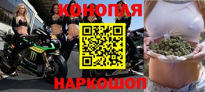 a pvp Бугуруслан