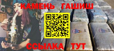 скорость Будённовск