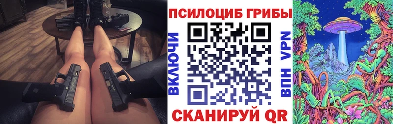 Галлюциногенные грибы Psilocybine cubensis  Балахна 